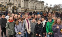 Londres   027